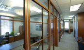 Offices - East Grand Forks