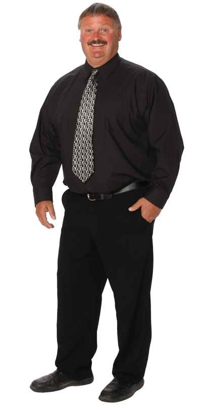 Randy