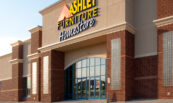AshleyFurniture-Gallery01