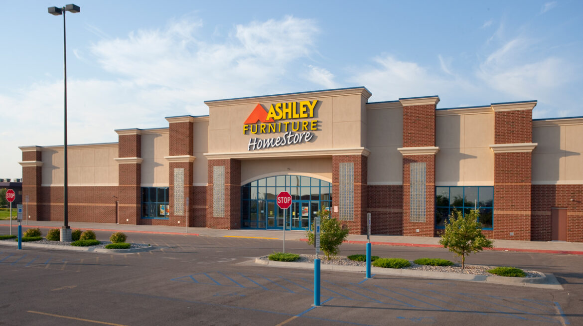 AshleyFurniture-HEADER AshleyFurniture-HEADER