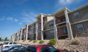 CRTCondos-Gallery01