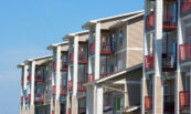 CRTCondos-Gallery02
