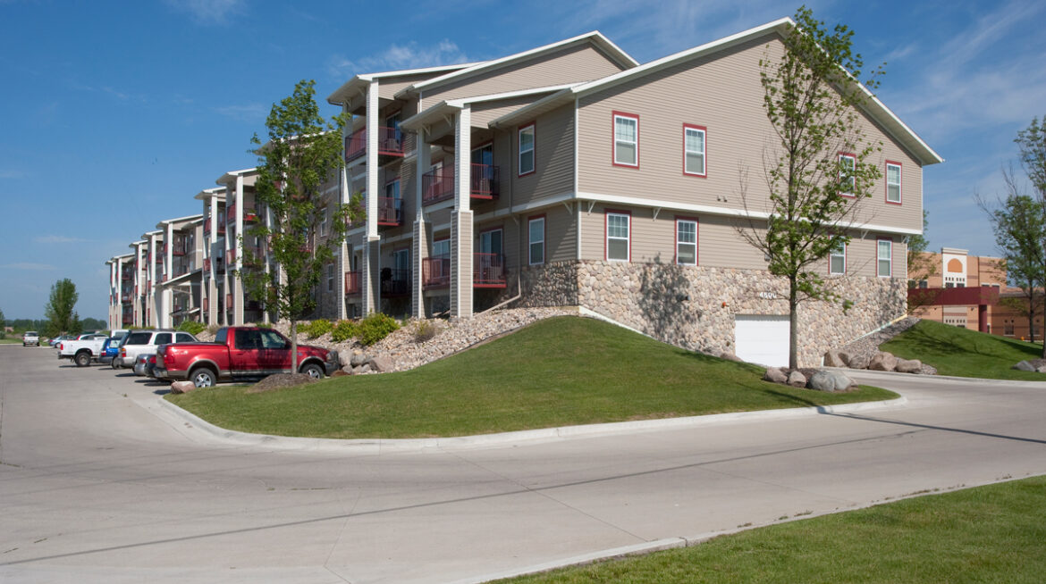 CRTCondos-HEADER
