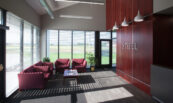 Stifel-Gallery01