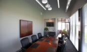 Stifel-Gallery03