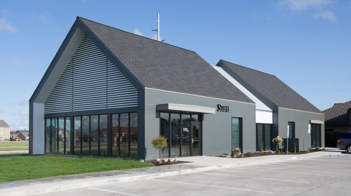 Stifel-HEADER Stifel-HEADER