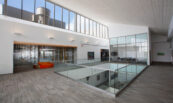 UNDMedicalSchool_GALLERY05