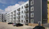 UniversityFlats-Gallery02