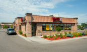 Wendys-Gallery01