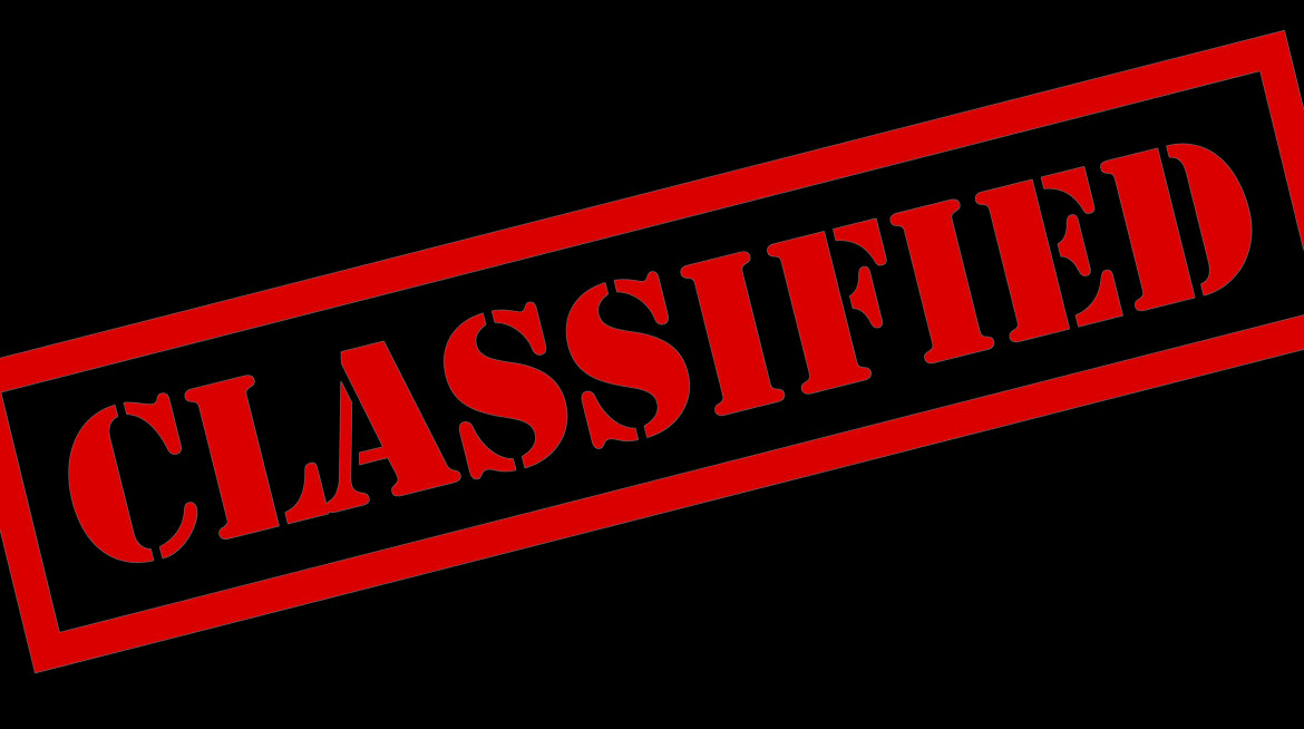 CCI-25-0009_WebsiteUpdate_Classified_1170x654px CCI-25-0009_WebsiteUpdate_Classified_1170x654px